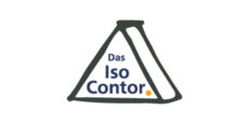 Iso-Contor_Logo