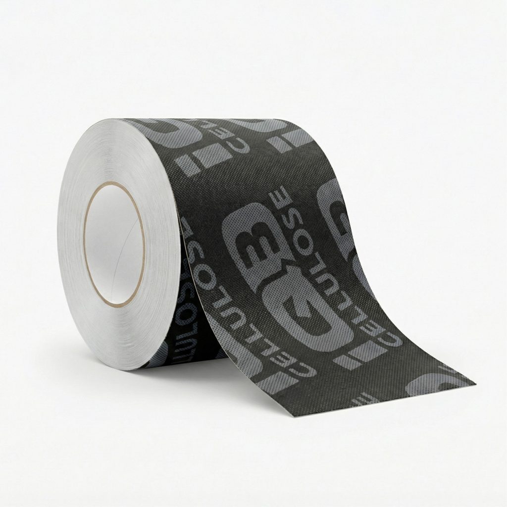 iQ3Tape 150 mm