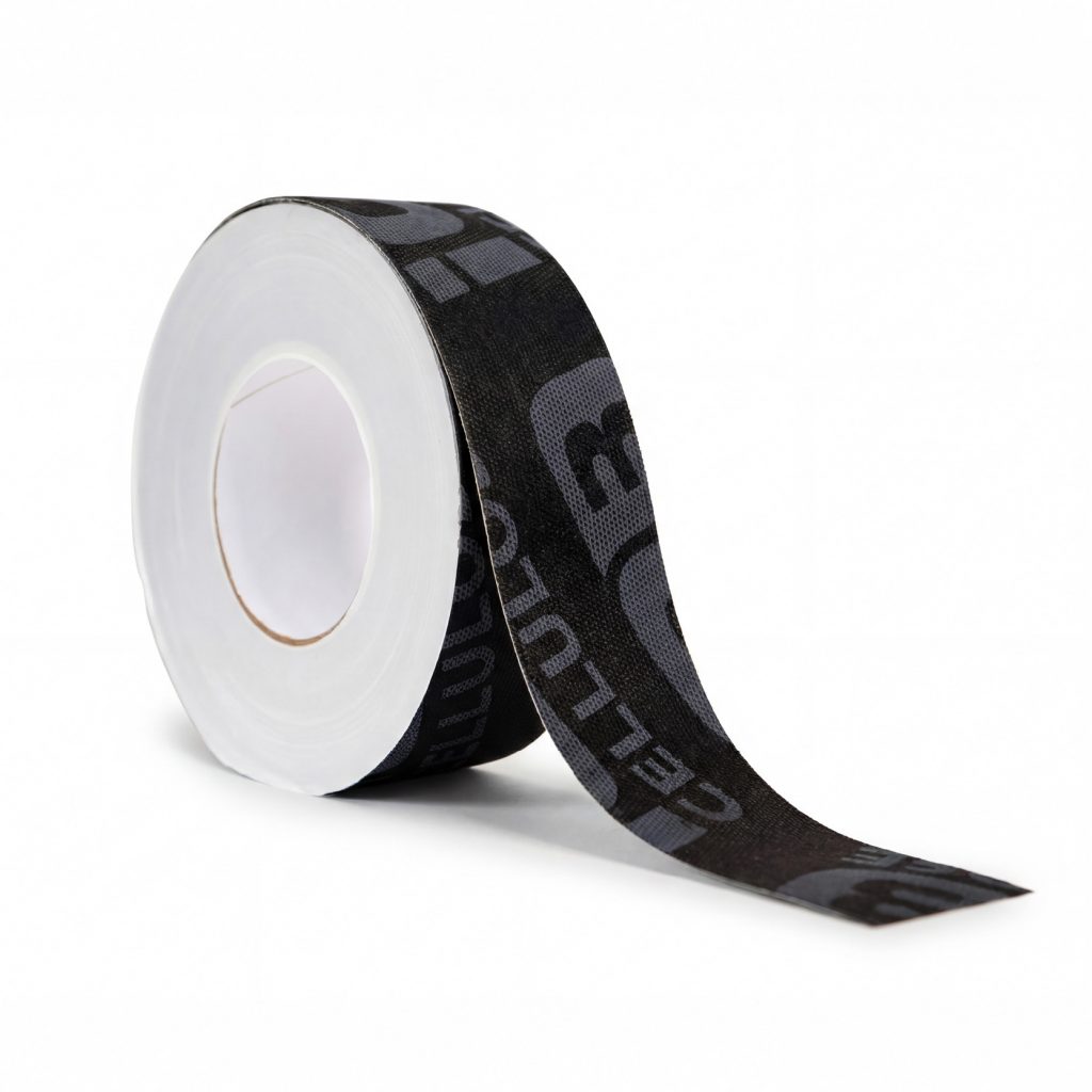 iQ3Tape 60 mm